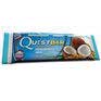 QuestBar