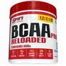 BCAA Pro Reloaded