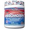 Mesomorph