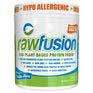 RAWFUSION