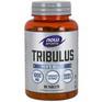 Tribulus 1000 mg