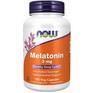 Melatonin 3 mg