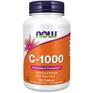 Vitamin C-1000 Sustained Release