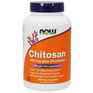 Chitosan 500 mg with Chromium