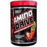 AMINO DRIVE Black