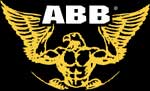 ABB Performance ABB Performance