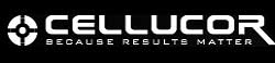 Cellucor Cellucor