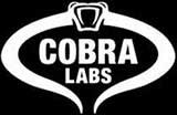 Cobra Labs (JNX Sports) Cobra Labs (JNX Sports)