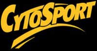 CytoSport CytoSport