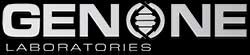 Genone Genone