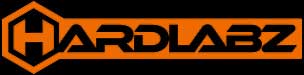 Hardlabz Hardlabz