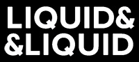 Liquid & Liquid Liquid & Liquid