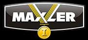 Maxler