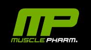 MusclePharm