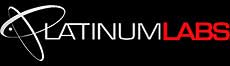 Platinum Labs Platinum Labs