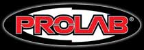 Prolab Prolab