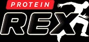ProteinRex
