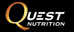 Quest Nutrition Quest Nutrition