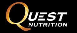 Quest Nutrition