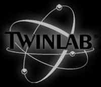 Twinlab