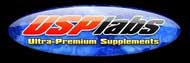 USPlabs USPlabs