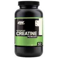 Creatine Powder отзывы