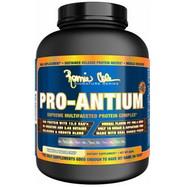 PRO-ANTIUM отзывы