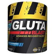 GLUTA-BLAST отзывы