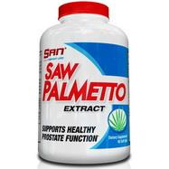 Saw Palmetto отзывы