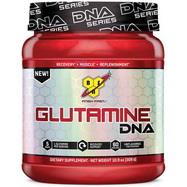 GLUTAMINE DNA