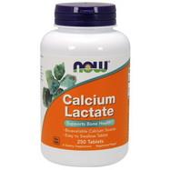 Calcium Lactate отзывы