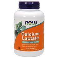 Calcium Lactate