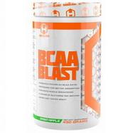 BCAA Blast