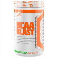 BCAA Blast отзывы