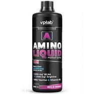 Amino Liquid отзывы