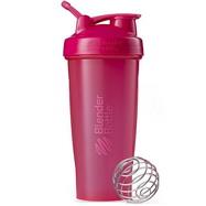 BlenderBottle Classic отзывы