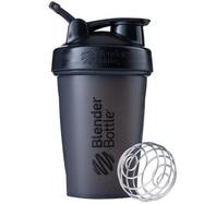 BlenderBottle Classic