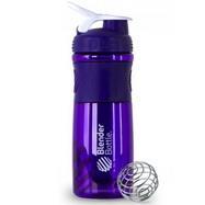 BlenderBottle SportMixer отзывы