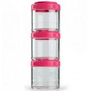 BlenderBottle GoStak