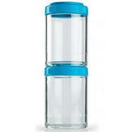 BlenderBottle GoStak