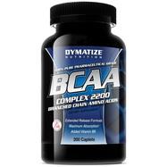 BCAA Complex 2200
