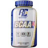 BCAA-XS отзывы