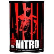 Animal Nitro