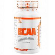 BCAA