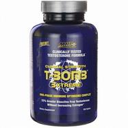 T-BOMB 3xtreme
