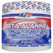 Beta Alanine отзывы