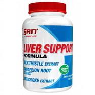 Liver Support Formula отзывы