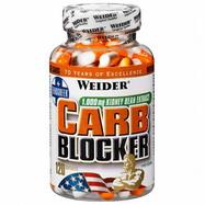 Carb Blocker