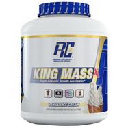 KING MASS XL
