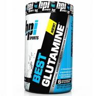 Best Glutamine отзывы